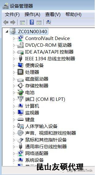 商丘商丘蔡司商丘三坐标